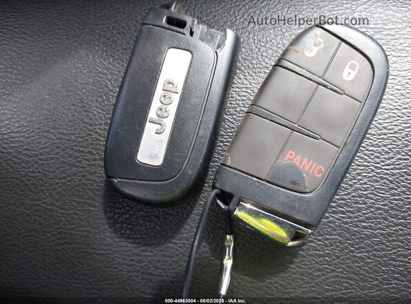3C4NJDBB4MT555244 2021 JEEP COMPASS Dark Blue 