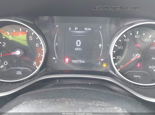3C4NJDBB4MT555244 2021 JEEP COMPASS Dark Blue 