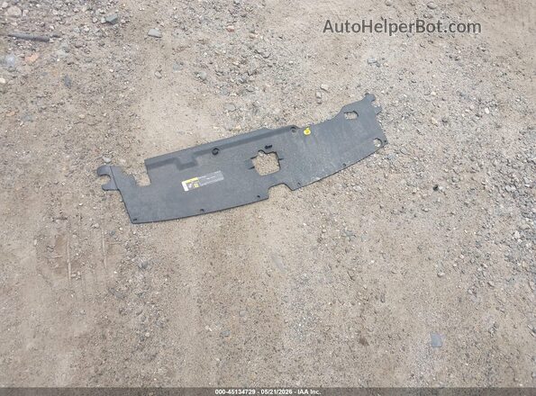 3C4NJDBB4NT233608 2022 JEEP COMPASS White Vista del cuadro de instrumentos