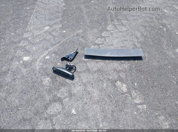 3C4NJDBB5JT179472 2018 JEEP COMPASS Black Instrument cluster view
