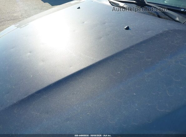 3C4NJDBB5LT174999 2020 JEEP COMPASS Gray წინა ხედი