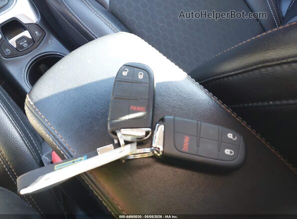 3C4NJDBB5LT174999 2020 JEEP COMPASS Gray წინა პანელის ხედი