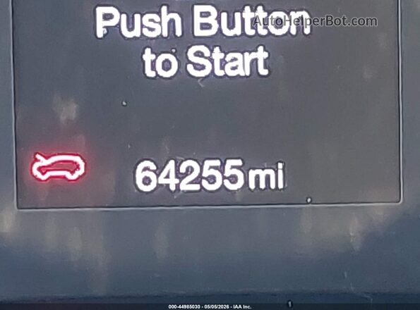 3C4NJDBB5LT174999 2020 JEEP COMPASS Gray 