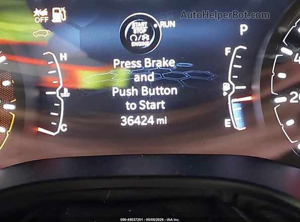 3C4NJDBB5NT216848 2022 JEEP COMPASS Silver 