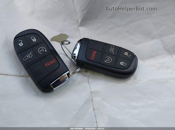 3C4NJDBB5NT230510 2022 JEEP COMPASS Silver Вид панелі приладів