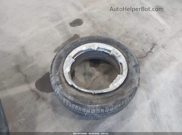 3C4NJDBB6JT114064 2018 JEEP COMPASS White Widok zestawu wskaźników