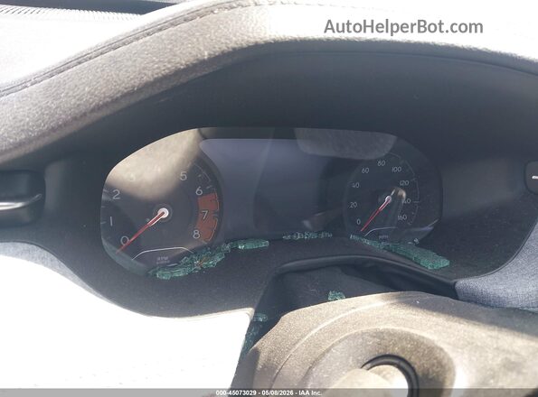 3C4NJDBB6NT216387 2022 JEEP COMPASS Black Widok tylnych siedzeń