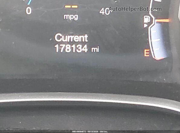 3C4NJDBB7JT262742 2018 JEEP COMPASS Black 