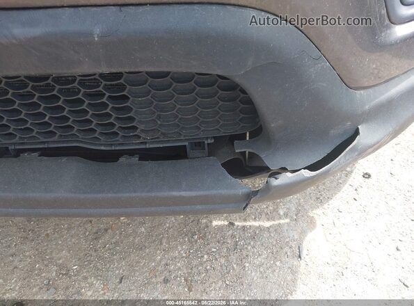 3C4NJDBB7KT670112 2019 JEEP COMPASS Black Vista frontal