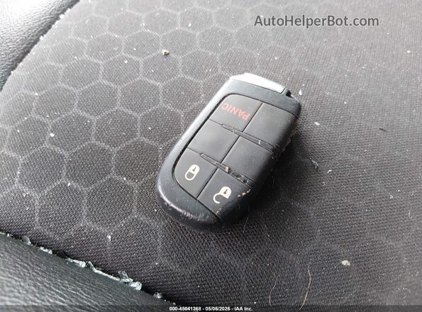3C4NJDBB7MT578601 2021 JEEP COMPASS Black Widok deski rozdzielczej