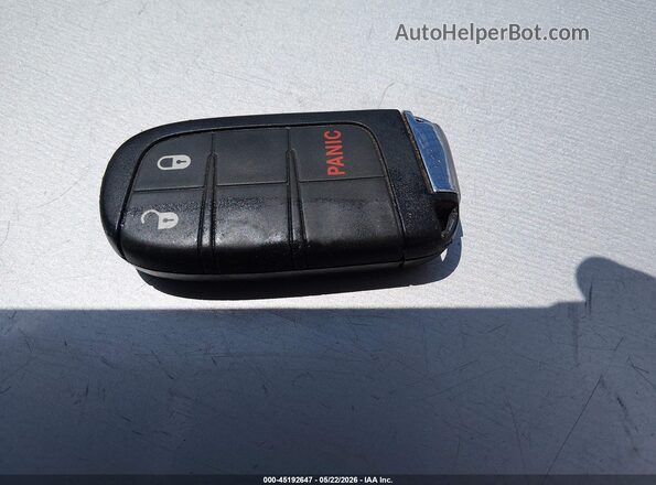 3C4NJDBB9MT552338 2021 JEEP COMPASS White Vista del salpicadero