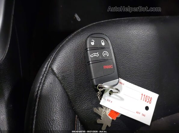 3C4NJDBBXMT547150 2021 JEEP COMPASS White Առջևի վահանակի տեսք