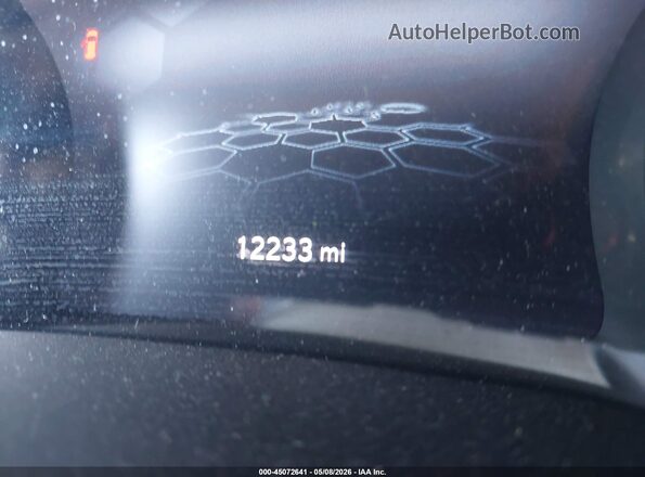 3C4NJDBBXNT201097 2022 JEEP COMPASS Silver 