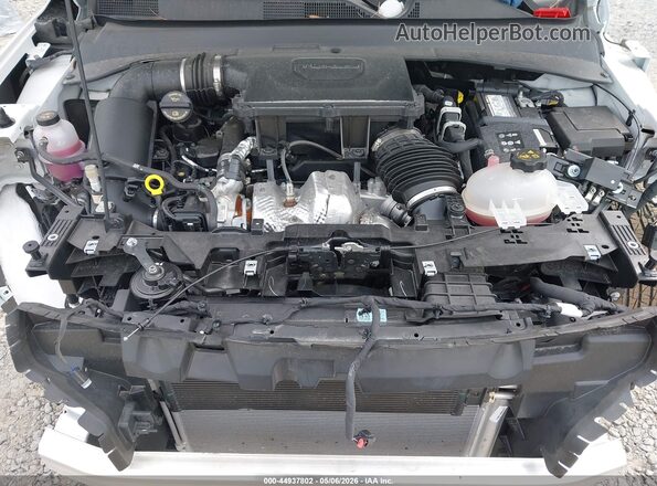 3C4NJDBN0ST608318 2025 JEEP COMPASS Black 