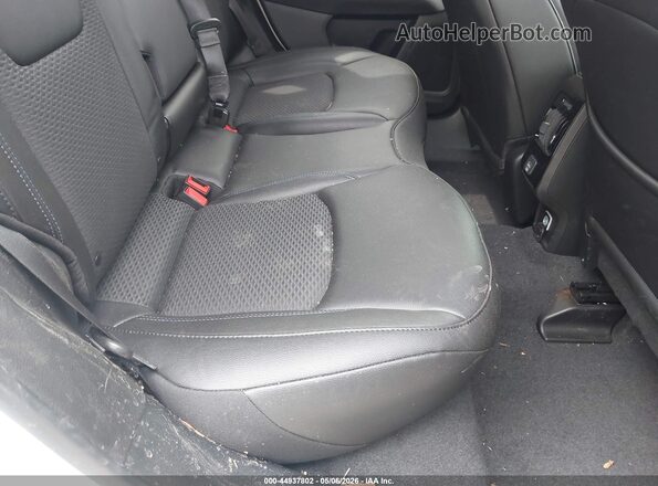 3C4NJDBN0ST608318 2025 JEEP COMPASS Black 