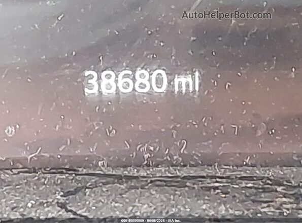 3C4NJDBN1PT541624 2023 JEEP COMPASS Gray 