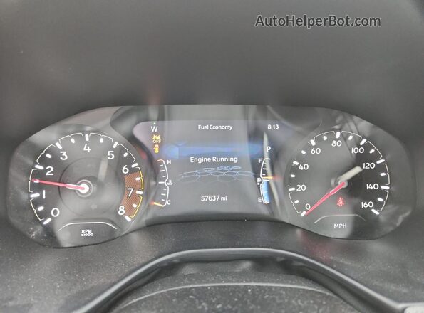 3C4NJDBN2RT133135 2024 JEEP COMPASS Blue 