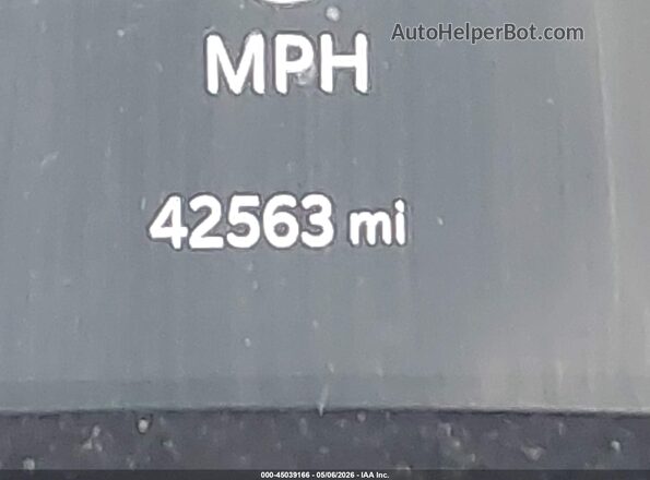 3C4NJDBN3PT535971 2023 JEEP COMPASS White 