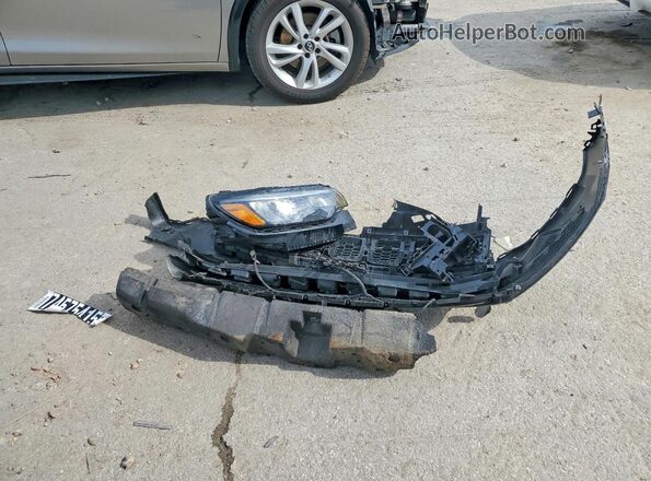 3C4NJDBN3RT133077 2024 JEEP COMPASS Black Widok naklejki z numerem VIN