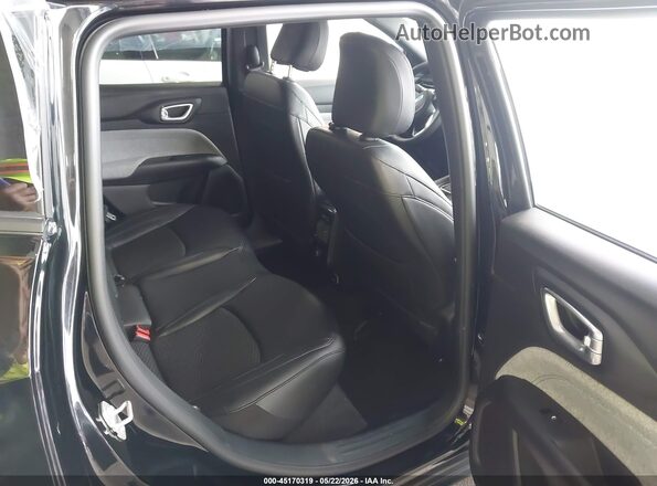 3C4NJDBN6RT155946 2024 JEEP COMPASS Black 