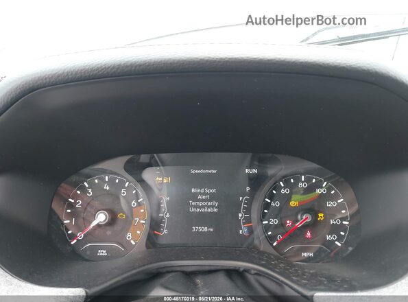 3C4NJDBN6RT155946 2024 JEEP COMPASS Black 