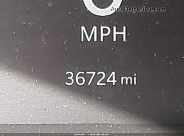 3C4NJDBN7RT596243 2024 JEEP COMPASS Gray 