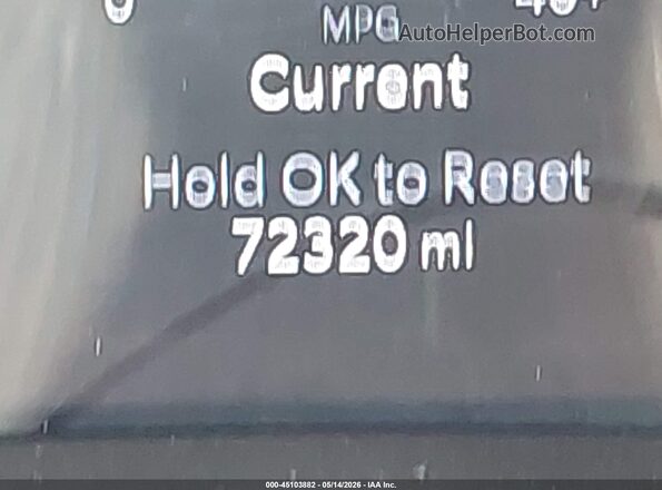 3C4NJDBN8ST561748 2025 JEEP COMPASS Black 