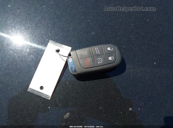 3C4NJDBN9ST560978 2025 JEEP COMPASS Black 
