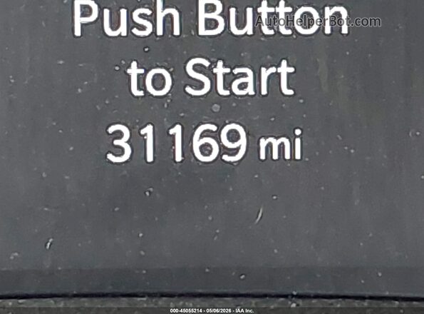 3C4NJDBNXRT579906 2024 JEEP COMPASS White 