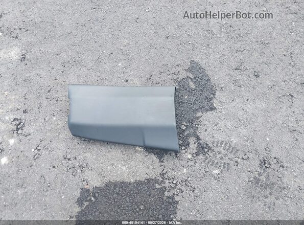 3C4NJDCB0JT176042 2018 JEEP COMPASS Gray Widok zestawu wskaźników