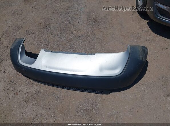 3C4NJDCB0MT594427 2021 JEEP COMPASS Purple Սարքավորումների վահանակի տեսք