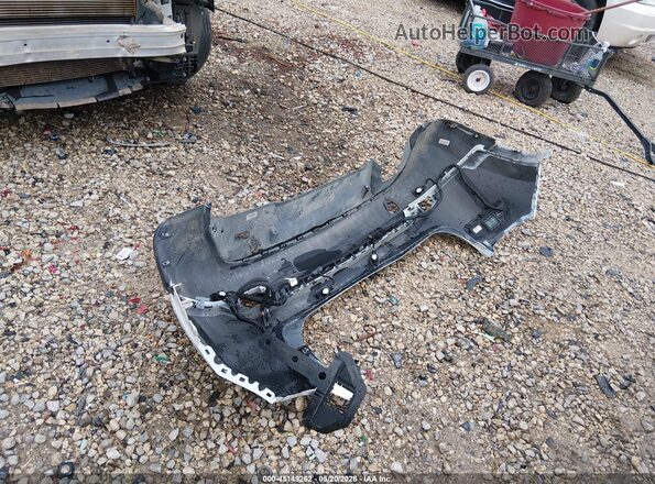 3C4NJDCB0NT128661 2022 JEEP COMPASS White Instrument cluster view