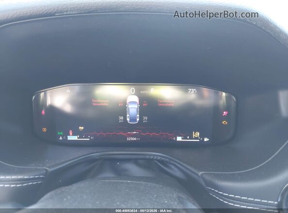 3C4NJDCB0NT144052 2022 JEEP COMPASS Silver Vista de los asientos traseros