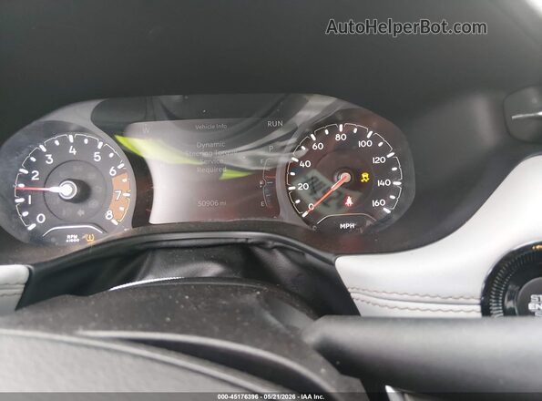 3C4NJDCB0NT204637 2022 JEEP COMPASS Black 