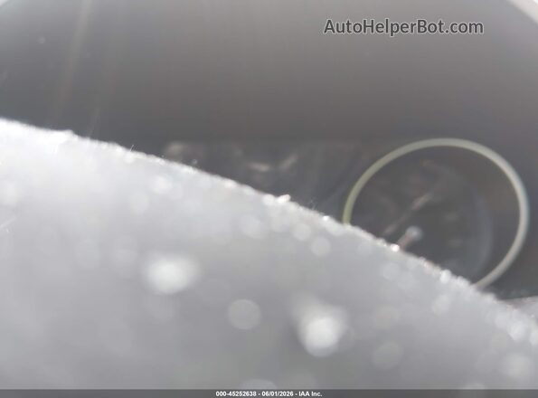 3C4NJDCB2HT627806 2017 JEEP NEW COMPASS Синий 