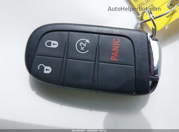 3C4NJDCB2LT244814 2020 JEEP COMPASS White Vista del salpicadero