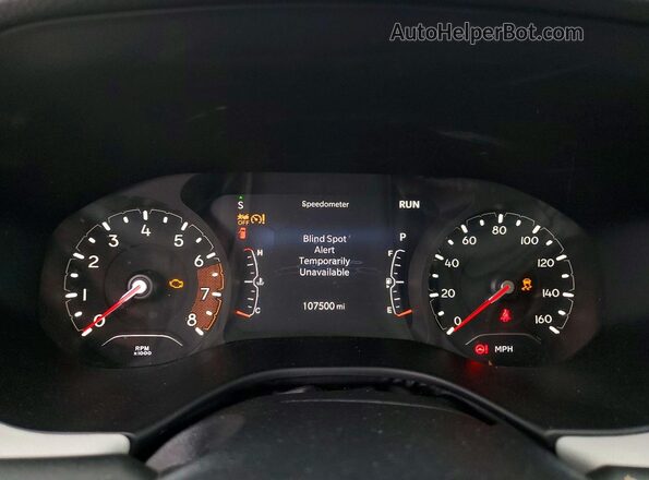 3C4NJDCB3NT111739 2022 JEEP COMPASS Black 