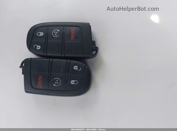 3C4NJDCB4KT761448 2019 JEEP COMPASS Green Widok deski rozdzielczej
