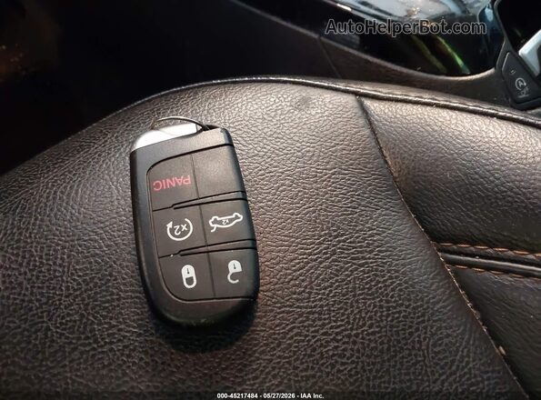 3C4NJDCB5MT527645 2021 JEEP COMPASS Белый Вид панели приборов