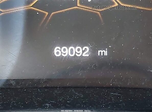 3C4NJDCB5MT578661 2021 JEEP COMPASS Burgundy 