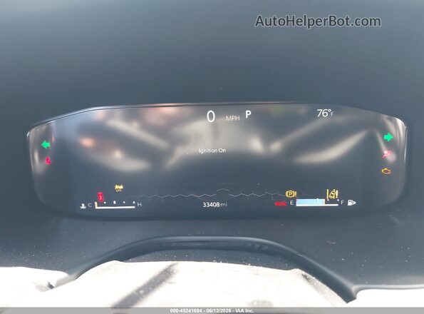 3C4NJDCB5NT167214 2022 JEEP COMPASS Black Widok tylnych siedzeń