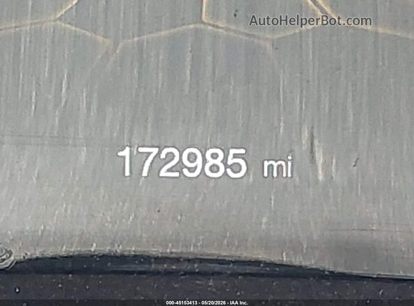 3C4NJDCB7LT118299 2020 JEEP COMPASS Gray 
