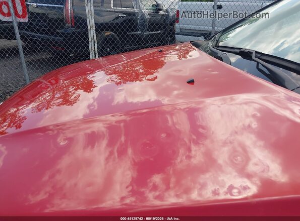 3C4NJDCB7MT568097 2021 JEEP COMPASS Red 