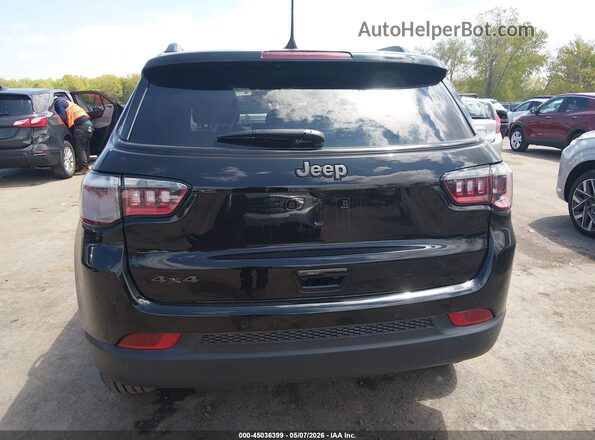 3C4NJDCN1TT171512 2026 JEEP COMPASS Черный 