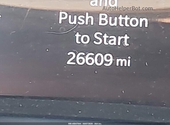 3C4NJDCN2PT524314 2023 JEEP COMPASS White 