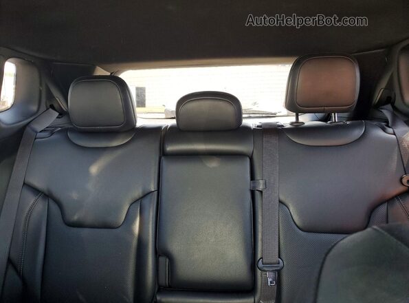 3C4NJDCN2PT564747 2023 JEEP COMPASS Белый 