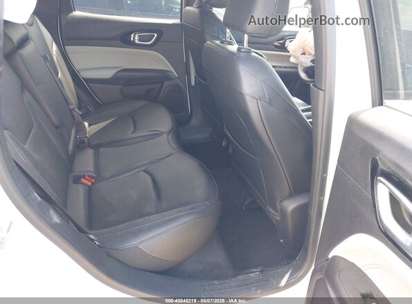3C4NJDCN2RT104961 2024 JEEP COMPASS Белый Вид наклейки с VIN-кодом