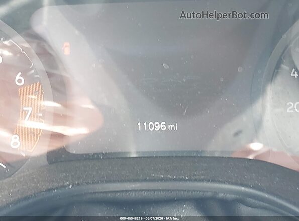 3C4NJDCN2RT104961 2024 JEEP COMPASS Белый Панорамный вид салона 360°