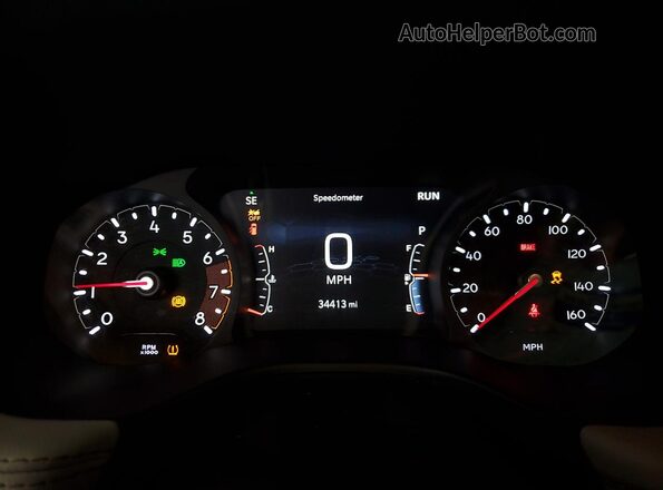 3C4NJDCN2ST510972 2025 JEEP COMPASS Silver 