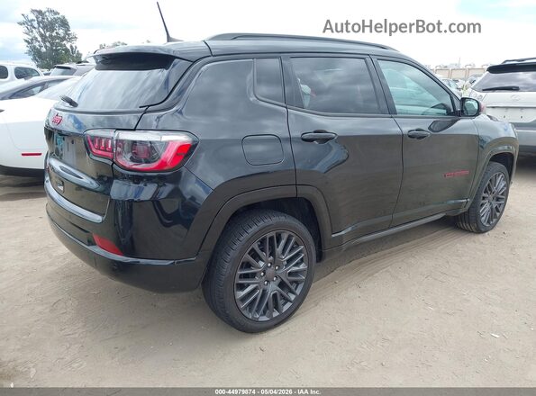 3C4NJDCN4PT522564 2023 JEEP COMPASS Black 